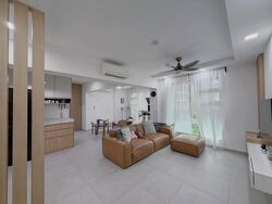 Blk 39A Skyoasis @ Dawson (Queenstown), HDB 4 Rooms #638264561